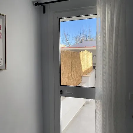 Cubo's Urban Miranda Διαμέρισμα *